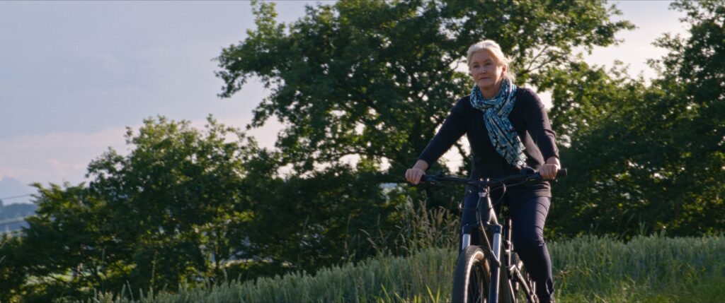 Die Frauen von Friedegg Filmstill 23 © Frog Queen Media | Die Frauen von Friedegg