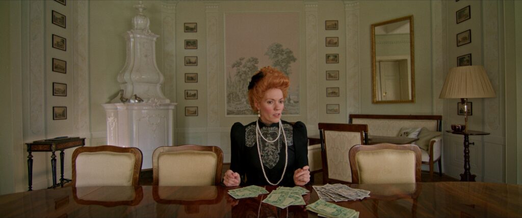 Die Frauen von Friedegg Filmstill 24 © Frog Queen Media | Die Frauen von Friedegg